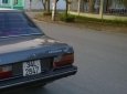 Peugeot 305 1985 - Cần bán lại xe Peugeot 305 đời 1985, nhập khẩu nguyên chiếc, 65tr