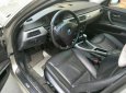 BMW 3 Series 320i 2007 - Bán ô tô BMW 3 Series 320i sản xuất năm 2007, màu nâu, xe nhập