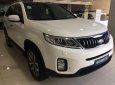 Kia Sorento GAT 2017 - Cần bán xe Kia Sorento GAT đời 2018, Kia 7 chỗ, Kia Nha Trang, 799 triệu