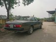 Mazda 929 LA2VS  1982 - Bán Mazda 929 LA2VS năm sản xuất 1982, màu xám (ghi), xe nhập