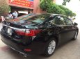 Lexus ES 250 2016 - Bán xe Lexus ES ES250 sản xuất 12/ 2016, màu đen, xe nhập chính hãng