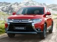 Mitsubishi Stavic  2.4 CVT 2017 - Mitsubishi Outlander 2.4 CVT tại Nghệ An, giá tốt nhất, nhập Nhật - Hotline: 0979.012.676