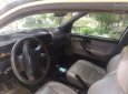 Fiat Tempra 2001 - Bán xe Fiat Tempra năm 2001, màu trắng, xe nhập  