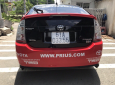 Toyota Prius 2006 - Bán ô tô Toyota Prius sản xuất 2006 màu đen, 425 triệu, nhập khẩu, ĐK 2009