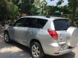 Toyota RAV4 Limited 3.5 V6 2006 - Chính chủ bán Toyota RAV4 3.5V6 Limited sản xuất 2006, màu bạc, nhập khẩu