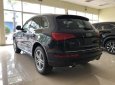 Audi Q5 2.0 2015 - Bán Audi Q5 2.0 mới 100% xuất Mỹ, fulloptions, giá 1, xx tỷ