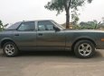 Mazda 929 LA2VS  1982 - Bán Mazda 929 LA2VS năm sản xuất 1982, màu xám (ghi), xe nhập