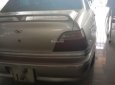 Daewoo Cielo 1997 - Cần bán Daewoo Cielo sản xuất 1997, màu xám (ghi), xe gia đình, giá chỉ 55 triệu