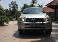 Toyota RAV4 Limited 3.5 V6 2006 - Chính chủ bán Toyota RAV4 3.5V6 Limited sản xuất 2006, màu bạc, nhập khẩu