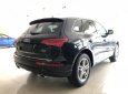 Audi Q5 2.0 2015 - Bán Audi Q5 2.0 mới 100% xuất Mỹ, fulloptions, giá 1, xx tỷ