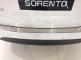 Kia Sorento GAT 2017 - Cần bán xe Kia Sorento GAT đời 2018, Kia 7 chỗ, Kia Nha Trang, 799 triệu