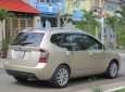 Kia Carens  AT 2012 - Bán ô tô Kia Carens AT sản xuất 2012, giá tốt