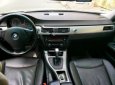 BMW 3 Series 320i 2007 - Bán ô tô BMW 3 Series 320i sản xuất năm 2007, màu nâu, xe nhập