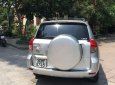 Toyota RAV4 Limited 3.5 V6 2006 - Chính chủ bán Toyota RAV4 3.5V6 Limited sản xuất 2006, màu bạc, nhập khẩu