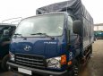 Thaco HYUNDAI HD450 2017 - Bán ô tô Thaco Hyundai HD450 năm 2017, giá chỉ 597 triệu, hỗ trợ trả góp lên tới 70%