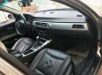 BMW 3 Series 320i 2007 - Bán ô tô BMW 3 Series 320i sản xuất năm 2007, màu nâu, xe nhập