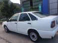 Fiat Tempra 2001 - Bán xe Fiat Tempra năm 2001, màu trắng, xe nhập  