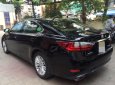 Lexus ES 250 2016 - Bán xe Lexus ES ES250 sản xuất 12/ 2016, màu đen, xe nhập chính hãng