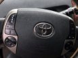 Toyota Prius 2006 - Bán ô tô Toyota Prius sản xuất 2006 màu đen, 425 triệu, nhập khẩu, ĐK 2009