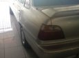 Daewoo Cielo 1997 - Cần bán Daewoo Cielo sản xuất 1997, màu xám (ghi), xe gia đình, giá chỉ 55 triệu