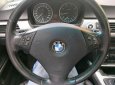 BMW 3 Series 320i 2007 - Bán ô tô BMW 3 Series 320i sản xuất năm 2007, màu nâu, xe nhập