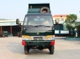 Xe tải 1250kg 2018 - Hà Nội bán xe tải Ben Chiến Thắng 4.6 tấn, giá tốt nhất tốt nhất toàn quốc