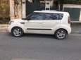 Kia Soul Cũ   4U 2009 - Xe Cũ KIA Soul 4U 2009