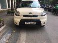 Kia Soul Cũ   4U 2009 - Xe Cũ KIA Soul 4U 2009