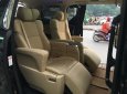 Toyota Alphard 2017 - Cần bán xe Toyota Alphard sản xuất năm 2017, màu đen, xe nhập LH: 0982.84.2838