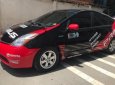 Toyota Prius 2009 - Bán xe Toyota Prius đời 2009, nhập khẩu, giá 422tr