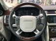 LandRover HSE 3.0 2015 - Cần bán xe LandRover Range Rover HSE 3.0 đời 2016, màu trắng, nhập khẩu  