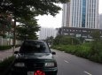 Suzuki Vitara 4x4 MT 2005 - Cần bán xe Suzuki Vitara 4x4 MT sản xuất năm 2005