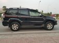 Toyota Prado 3.0 GX 2006 - Bán ô tô Toyota Prado 3.0 GX năm sản xuất 2006, màu đen, nhập khẩu nguyên chiếc chính chủ, giá 735tr