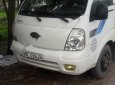 Kia Bongo 2005 - Cần bán Kia Bongo năm sản xuất 2005, màu trắng