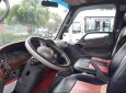 Hyundai Mighty 2006 - Bán Hyundai Mighty năm sản xuất 2006, nhập khẩu