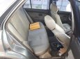 Toyota Corolla 1988 - Bán Toyota Corolla sản xuất năm 1988, màu xám