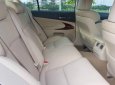 Lexus GS 350 2010 - Cần bán Lexus GS 350 sản xuất 2010, màu vàng, nhập khẩu