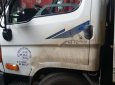 Hyundai Mighty 72 2011 - Bán xe Hyundai Mighty 72 2011, màu trắng, 378tr