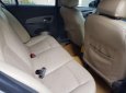 Chevrolet Cruze 2011 - Bán Chevrolet Cruze năm sản xuất 2011, màu bạc chính chủ, 305tr