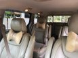 Toyota Sienna LE 3.5 2008 - Bán Toyota Sienna LE 3.5 sản xuất 2008, xe nhập 