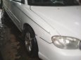 Kia Spectra 1.6 MT 2004 - Cần bán xe Kia Spectra 1.6 MT đời 2004, màu trắng, 106 triệu