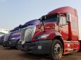Xe tải Trên 10 tấn Maxxforce 2014 - Bán xe tải Maxxforce 2014, màu đỏ, nhập khẩu giá cạnh tranh