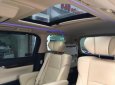 Toyota Alphard 2017 - Bán Toyota Alphard năm 2017, màu đen, nhập khẩu