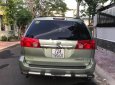 Toyota Sienna LE 3.5 2008 - Bán Toyota Sienna LE 3.5 sản xuất 2008, xe nhập 