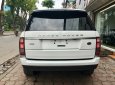 LandRover HSE 3.0 2015 - Cần bán xe LandRover Range Rover HSE 3.0 đời 2016, màu trắng, nhập khẩu  