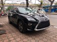 Lexus RX 2018 - Bán xe Lexus RX 350L 07 chỗ sản xuất năm 2018, màu đen, nhập khẩu Mỹ, giá tốt. LH: 0905.098888 - 0982.84.2838