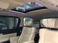 Toyota Alphard 2017 - Cần bán xe Toyota Alphard sản xuất năm 2017, màu đen, xe nhập LH: 0982.84.2838