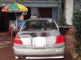 Mitsubishi Lancer 2003 - Bán xe Mitsubishi Lancer sản xuất năm 2003, màu bạc, giá chỉ 172 triệu