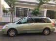 Toyota Sienna LE 3.5 2008 - Bán Toyota Sienna LE 3.5 sản xuất 2008, xe nhập 