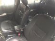 Hyundai Getz 2009 - Bán Hyundai Getz sản xuất 2009, màu bạc